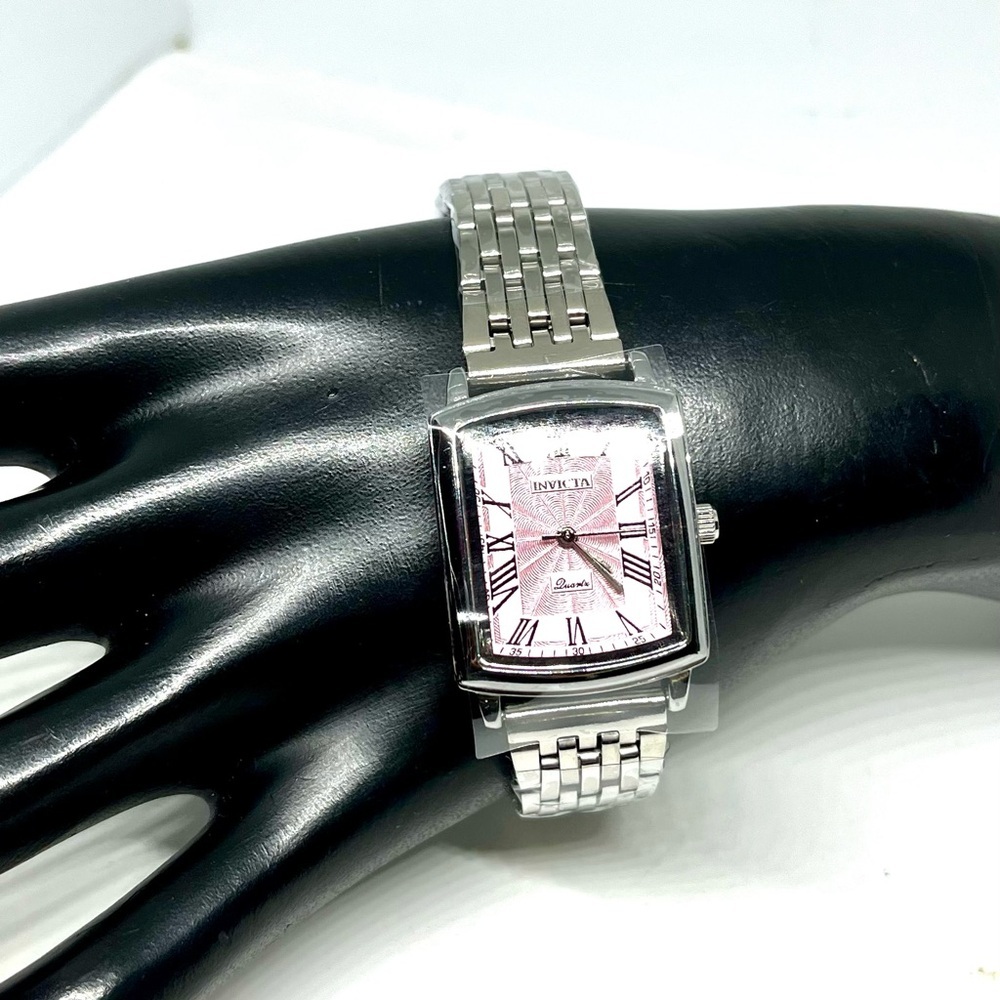 Invicta Celestial Ziya Women’s Watch NIB